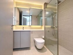 Sennett Estate (D13), Apartment #621203901